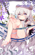 ル・マラン(アズールレーン)