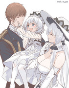 Illustrious family