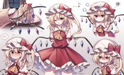 東方まとめ