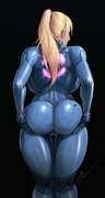 Samus