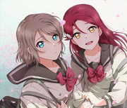 ようりこまとめ（8）