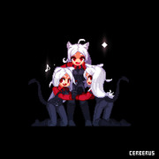 Cerberus