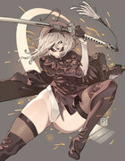 2B