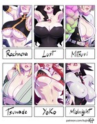 12boobsfanarts