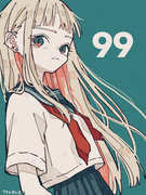 99