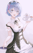 Rem