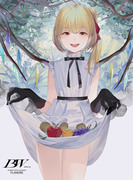 FLANDRE