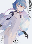 REMILIA