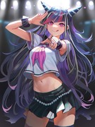 Ibuki