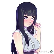 Hinata