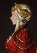 Edelgard