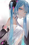 初音ミク誕生祭2020