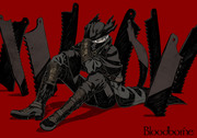 Bloodborne