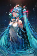 miku