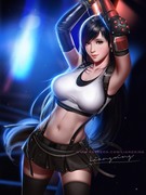 Tifa