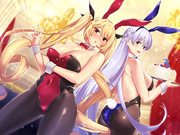 アズールレーン3周年