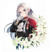 edelgard