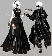 9S2Bログ7