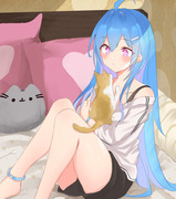 Neko~