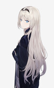 AN-94