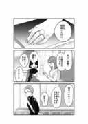 【創作】短編詰め