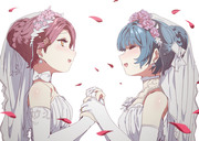 よしりこ