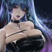 Sona