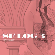 S×F log3