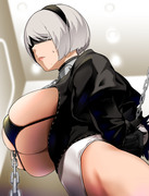 2B