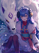 kindred