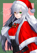 クリスマス