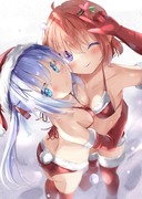 ココチノ🎄