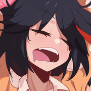 Ryuko 💤