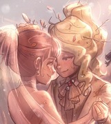 Diakko Wedding