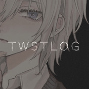 TWSTLOG