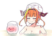 Onsen