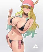 lucoa