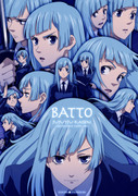 BATTO