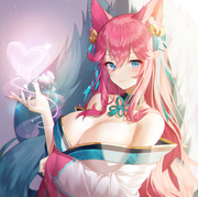 Ahri