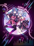 bilibili music