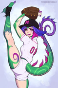 Neeko