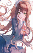 ☆Monika☆