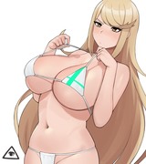 mythra