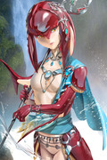 Mipha