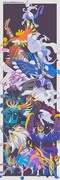 Pokemon25thAnniversary