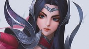 lol -Irelia