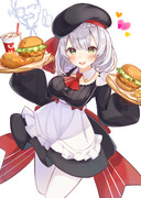 KFCノエル