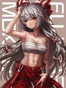 MOKOU