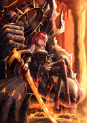 Surtr