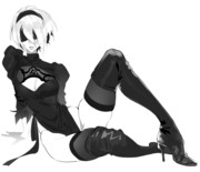 2b